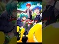 احلى صور لأنني فصل الاغتيال احلى صور لأنني فصل الاغتيال