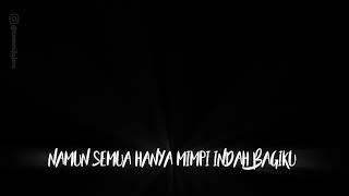 Download Lagu DJ TAK PERNAH KU RASAKAN FULL BEAT MP3