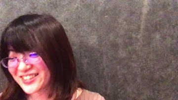 Swift フリーランス エージェント 知っておくべき税金