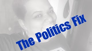 AOC &the Courage To Change PAC