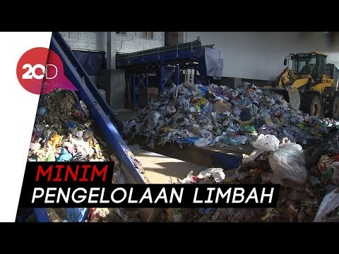 Video: Poliol adalah alkohol polihidrat (polialkohol): sifat, produksi, dan aplikasi