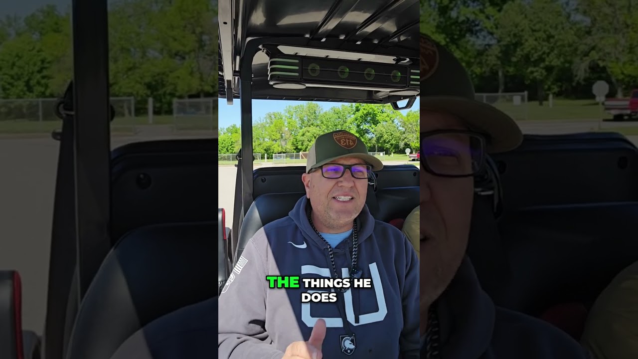 Combat Medics, EOD Warriors & Leadership in Action | This Week on The MisFitNation