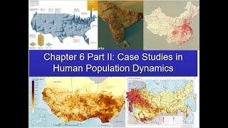 APES Ch 6 Part 2