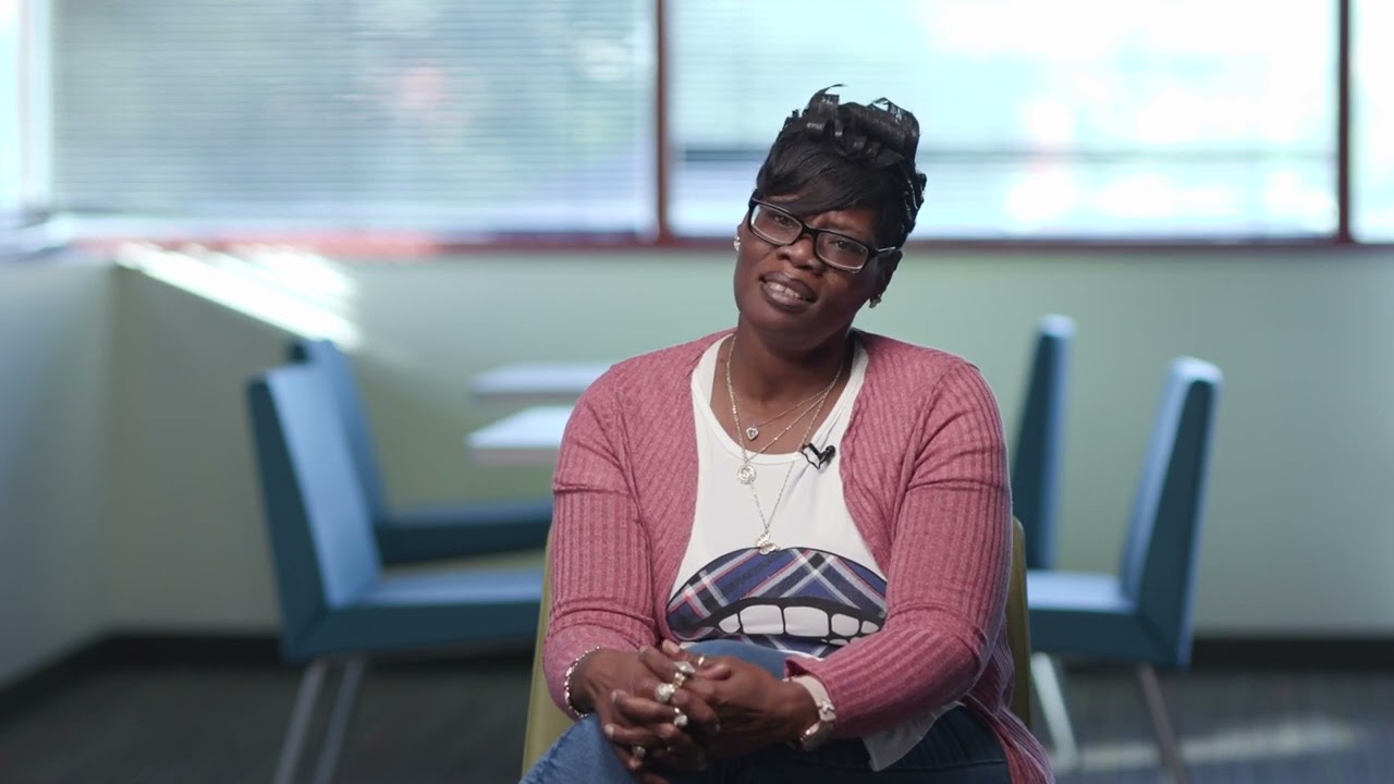 The Hidden Crisis Behind Americas Housing Problem