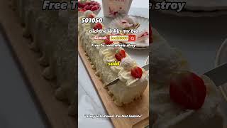 Tap the link in my bio to get full story#pov #tools #sketch #funny #acting #story#novel#story#usa