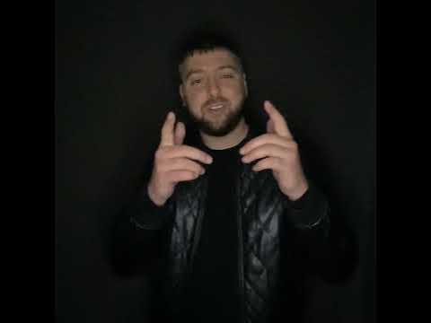 Slavik pogosov – тема. славик погосов дурак. Slavik pogosov - незнаменитый. славик погосов дурак. брат slavik pogosov текст.