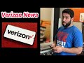Verizon Drops Big News, What It Means For the Industry 