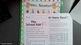 Homework Help 3