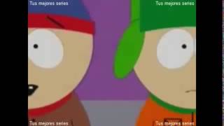 Chef se une al Islam