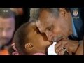 ابو عركى  فى  عينيك دنيا  _ تغريد محمد