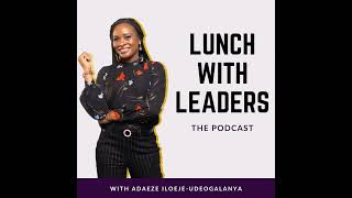 DeeDee Fisher: STEM Leadership | From Tension to Intentional Communication - 050