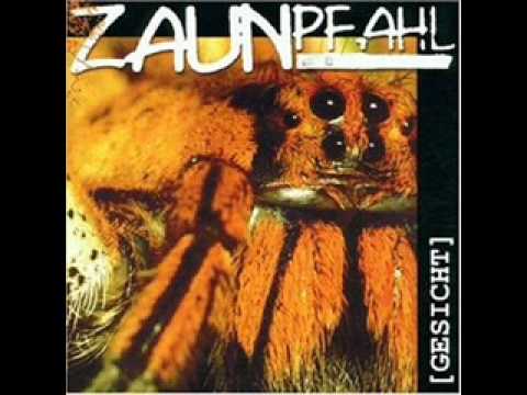 Putar Bonustrack 2 - Zaunpfahl