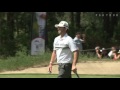 Highlight | Dan McCarthy wins the GolfBC Championship