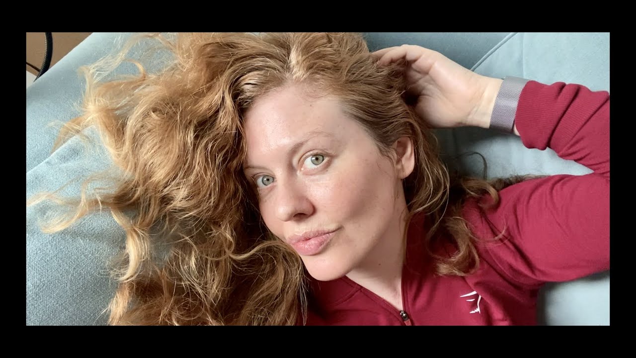 Q&A Premature Ejaculation & Sharing Sex Toys