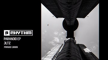 JLTZ - Anxiety [PRRUKD18009]