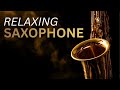Greatest Saxophone Love Songs – Timeless Selection