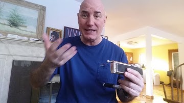 Private Lessons With David Kettlewell #4 Playing Those Pesky LOW notes chromatic harmonica