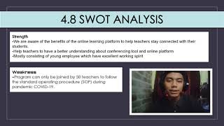Group 15 Project Presentation for PBI1072
