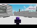 how to dance clip in roblox