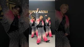 洋楽 Pimp N Toke YouTube