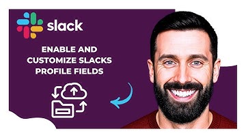 How To Enable And Customize SLACK