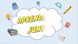 Cuarto grado 25 de Mayo || Anexos de actividades resueltos y explicados || Aprendamos Juntos