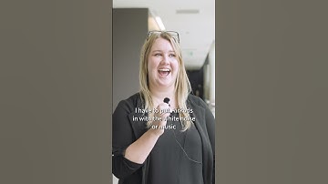 UBC Sauder | PMBA Class of 2025