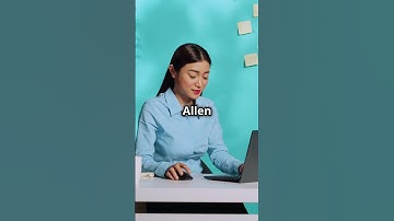 How Doc-E.ai Transformed Allen’s Workflow – Say Goodbye to Outdated Docs!