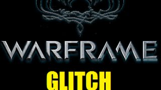 Warframe Raving Anti MOA Bug
