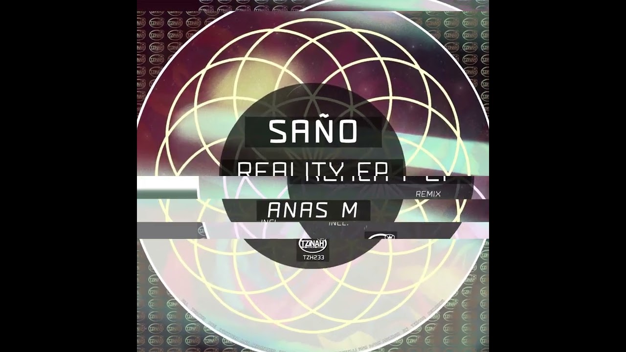 Sano - Bratz (Original Mix) Preview