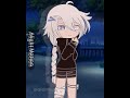 new oc-!! (ganoc) | Ib : trend | #gacha #gachaclub #gachaedit #tweening #alightmotion #edit