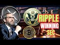 Ripple Case Nears End As Paul Atkins | XRP ETF Bet Just Got Juicer | XRP PRICE PREDICTION