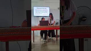 LESSON 2: Technology Enhanced Teaching Lessons Exemplars (Technology for Teaching and Learning 1)