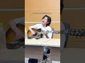 🎸 谷優希が2026年の姫路夏祭りの舞台裏で「あいことば」を歌います❤️#Tani Yuuki#谷 勇気