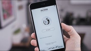 How to Jailbreak iOS 9.3.3 (Cydia Impactor Method)