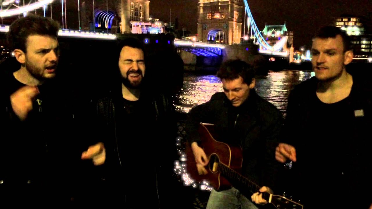 Mutelights Nbours Acoustic Live At Tower Bridge London YouTube mutelights-nbours-acoustic-live-at-tower-bridge-london-youtube