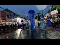 ogoh ogoh kuta utara stt.tsw#fypシ