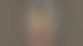 Mom cleo pecah star dance bigo live