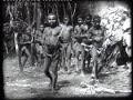 African Pygmies in 1938