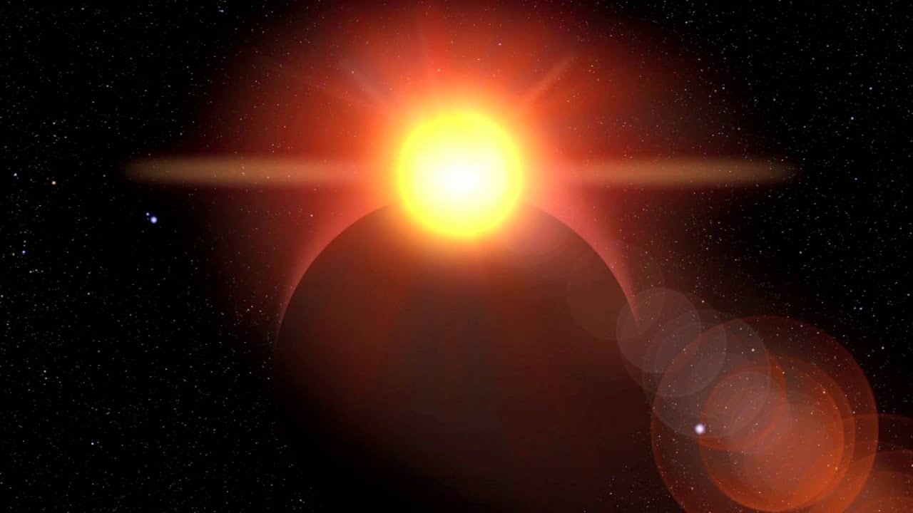 A brief introduction to Horizon College & Seminary