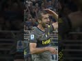 Mkhitaryan’s chances in Inter’s last game 🖤💙 Follow us for more content dedicated to Armenia 🇦🇲