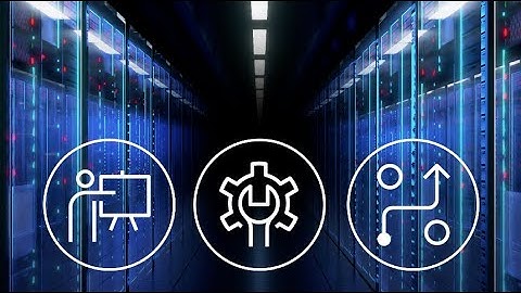 How do AccuRhythm™ AI algorithms think?