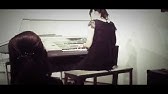 リーガエスパニョーラ 音楽 Youtube リーガエスパニョーラ 音楽 Youtube