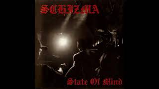 Schizma - Hunted