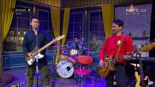 Download Lagu Dandut Desta MP3 Dandut Desta