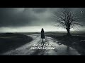 جرح ما بيداوي Jarh Ma Biydawi mp3