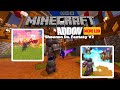 ADDON MINECRAFT SWORD FANTASY SUPER KEREN UNTUK MCPE 1.20🔥