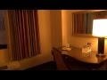 Circus Circus Las Vegas 2 Bedroom Suite Room Tour - YouTube