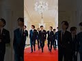 BTS Members Group Photos📷#bts #shortsfeed #1millionviews #btsarmy #song #viralvideo #whatsappstatus