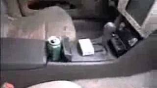 12vdb.com - car audio database: Eclipse Tipro15.2